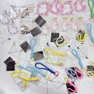 muha0316（むは）様