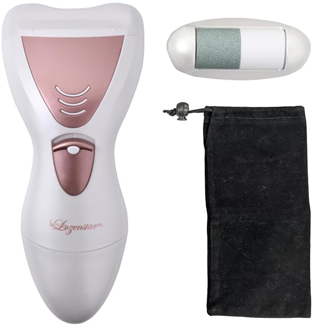 テクノAO MP24 ペンダントヘッド 楽天市場】【テクノAO】MP24ペンダントヘッドタイプ／電磁波対策