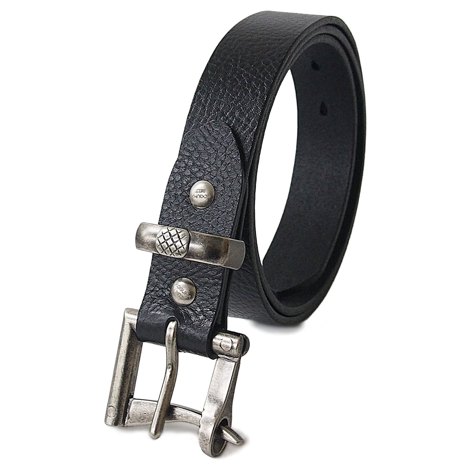 【コグマ】　blackmeans シドベルト 腰部固定帯「マックスベルト me black」製品情報 | 日本シグマックス