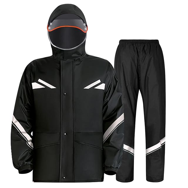 ISUKA Air Dryght 160 / イスカ エアドライト 160 | PAY ID