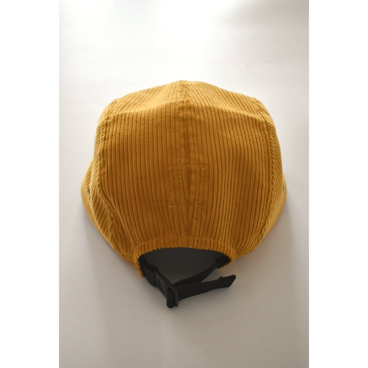 ゴヨウ goyo キャップ　コーデュロイ ゴヨウ JET CAP <CORDUROY×CANVAS> | ゴヨウ