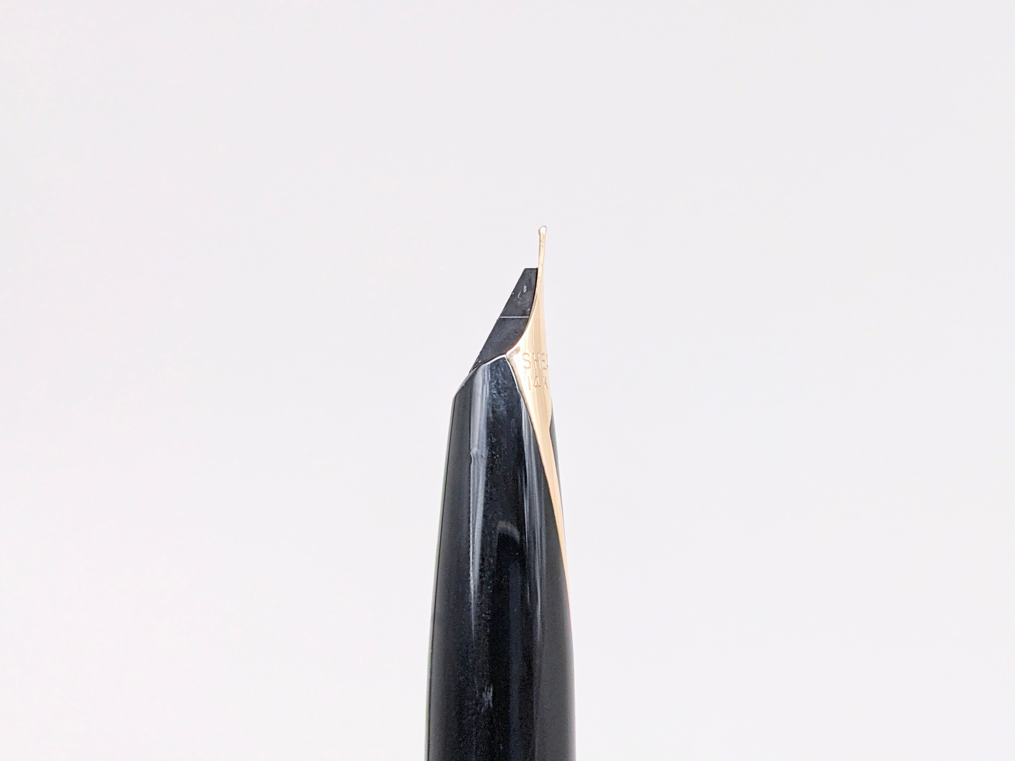 70s シェーファー インペリアル ソボリン SHEAFFER IMP.SOVEREIGN