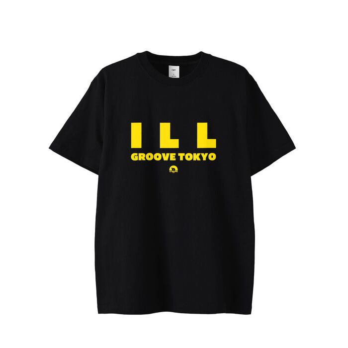 90's NIKE ゴツナイキ Football T-Shirts / ナイキ ロゴ プリント