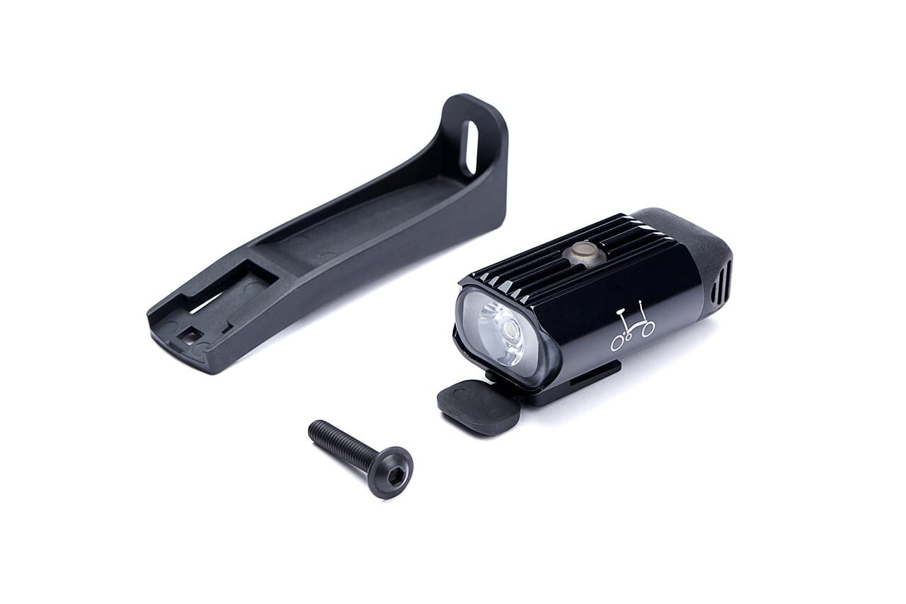 Lezyne Front Light for G Line | LORO ONLINE STORE