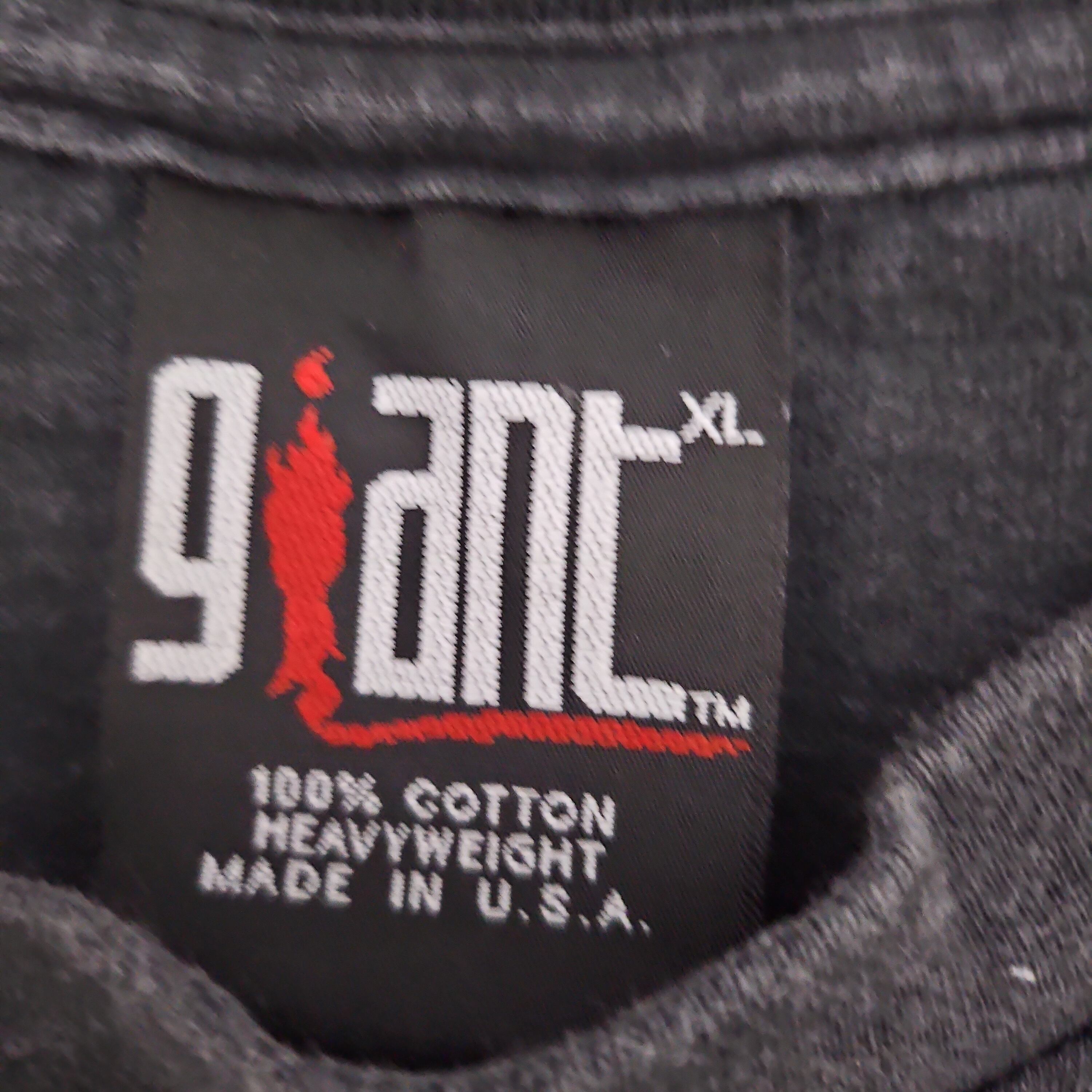 バンド】レッチリ（RED HOT CHILI PEPPERS）Tシャツ⑪