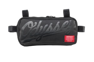 ODYSSEY SWITCH PACK V2　bmx