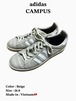 adidas CAMPUS
