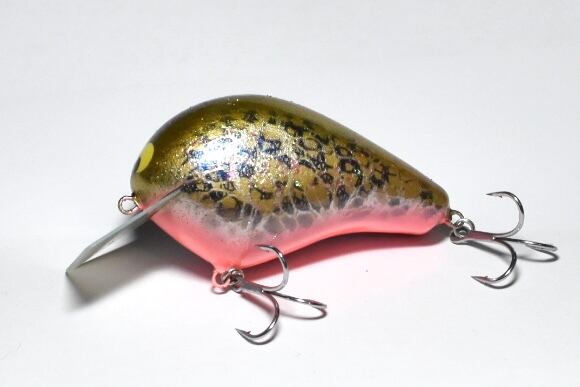 jimiクランクセット SRAM】GX-1000 クランクセット 170mm, 30T, 11s | 【CARNOSA BIKES