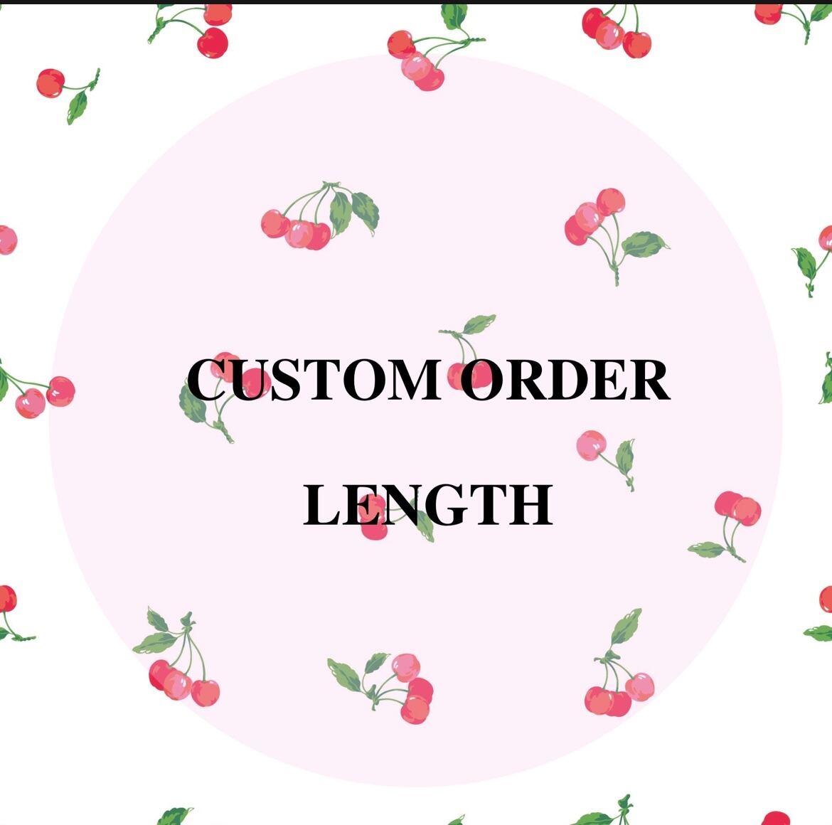 La_Boutique de MilleBonheur