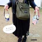 Motte-モッテ- リバティVer. <カワード> 新バックルVer.