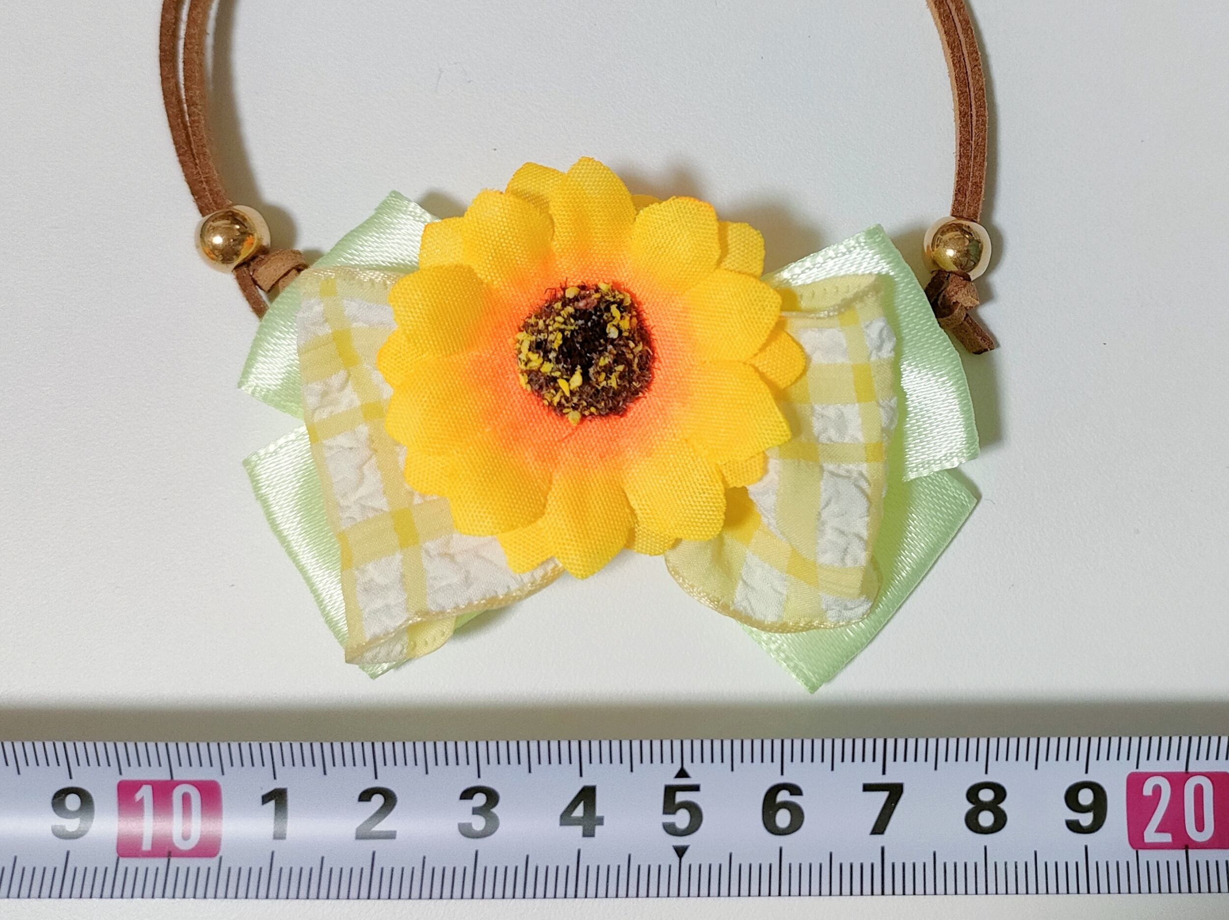 低 価格ペット用品 - 背景布×7枚+1 ペット撮影用フォトブース フェルト