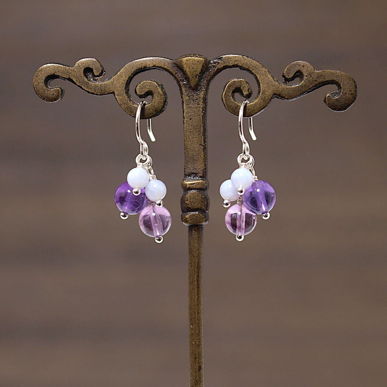 982df74067764dba7fb17c41abb419