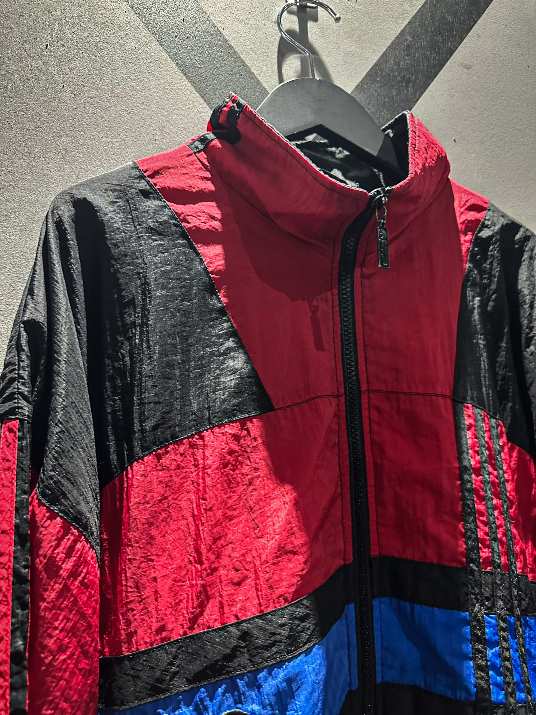 X VINTAGE】