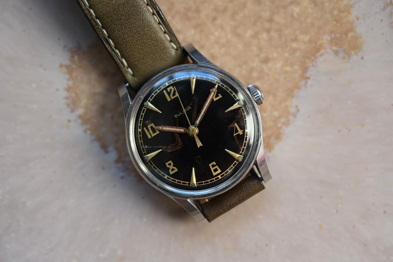 スポーツウォッチ | Jwatchman