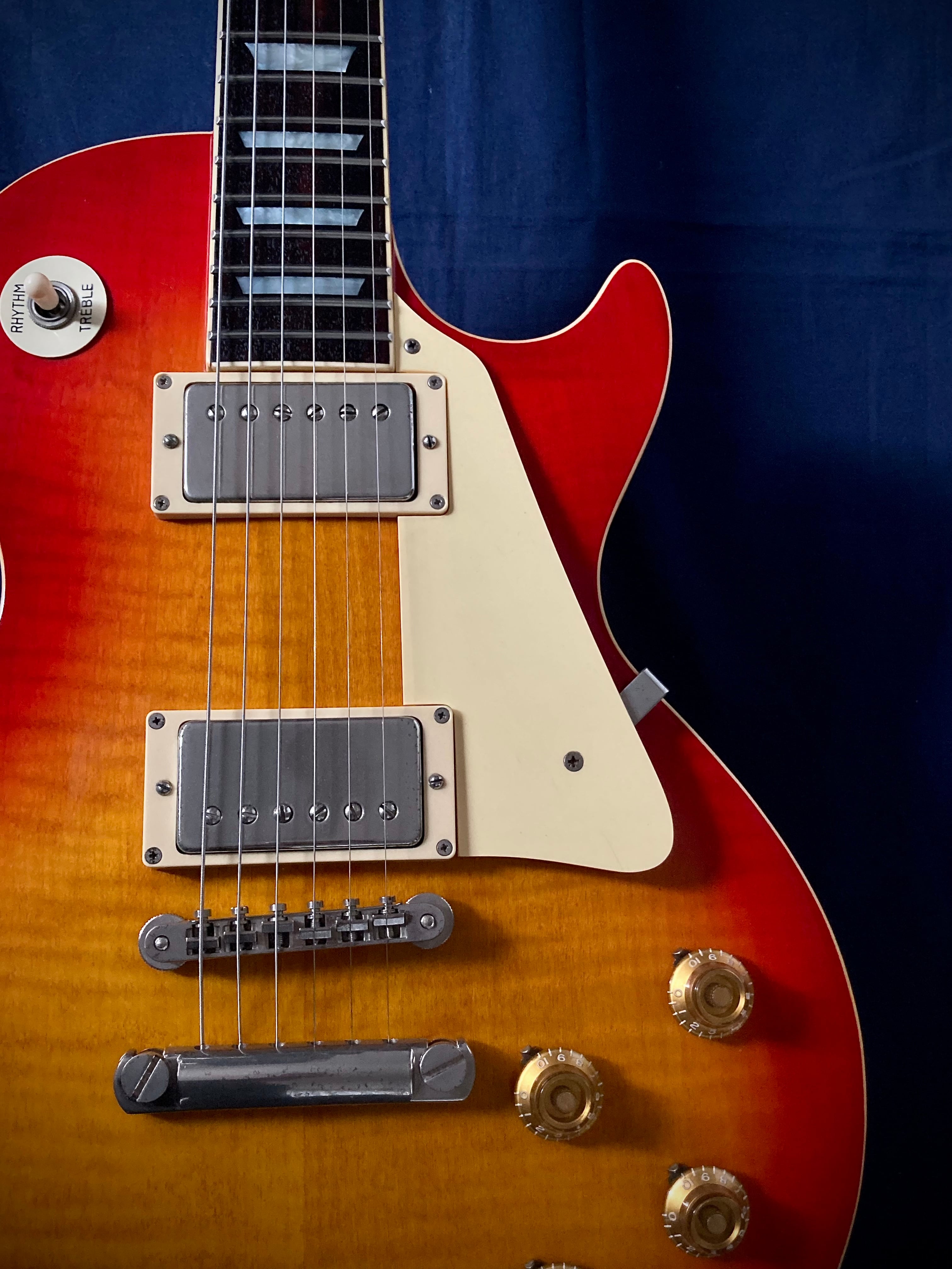 ジャパンビンテージギター専門店】DKFactory