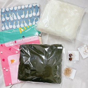 _mum.u（あんだーむむ）様