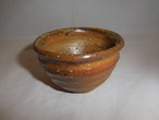 備前ぐい飲み Bizen porcelain sake cup(No1)