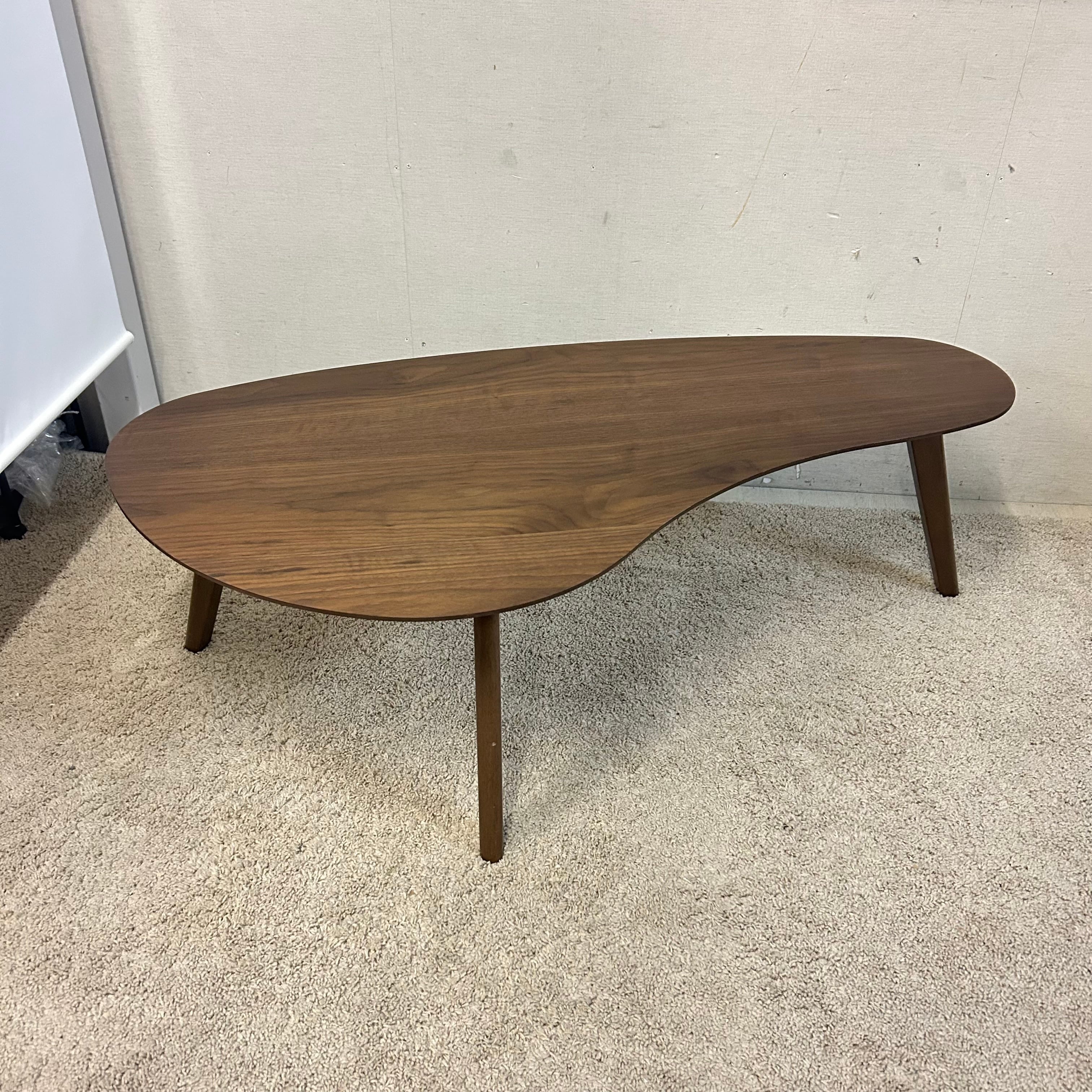 ローテーブル / センターテーブル | リサイクル半蔵｜オンライン