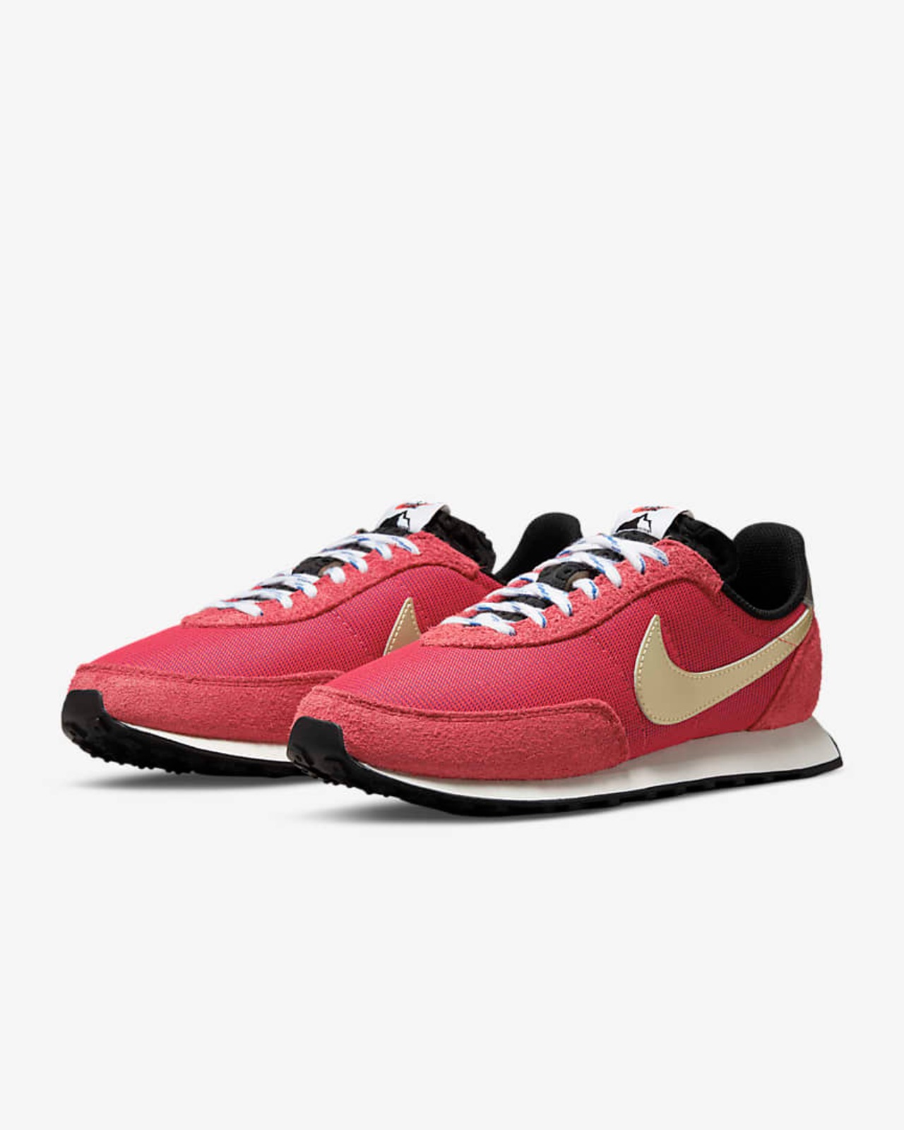 Nike Waffle Trainer 2 SD ナイキ | jordan_sneakers