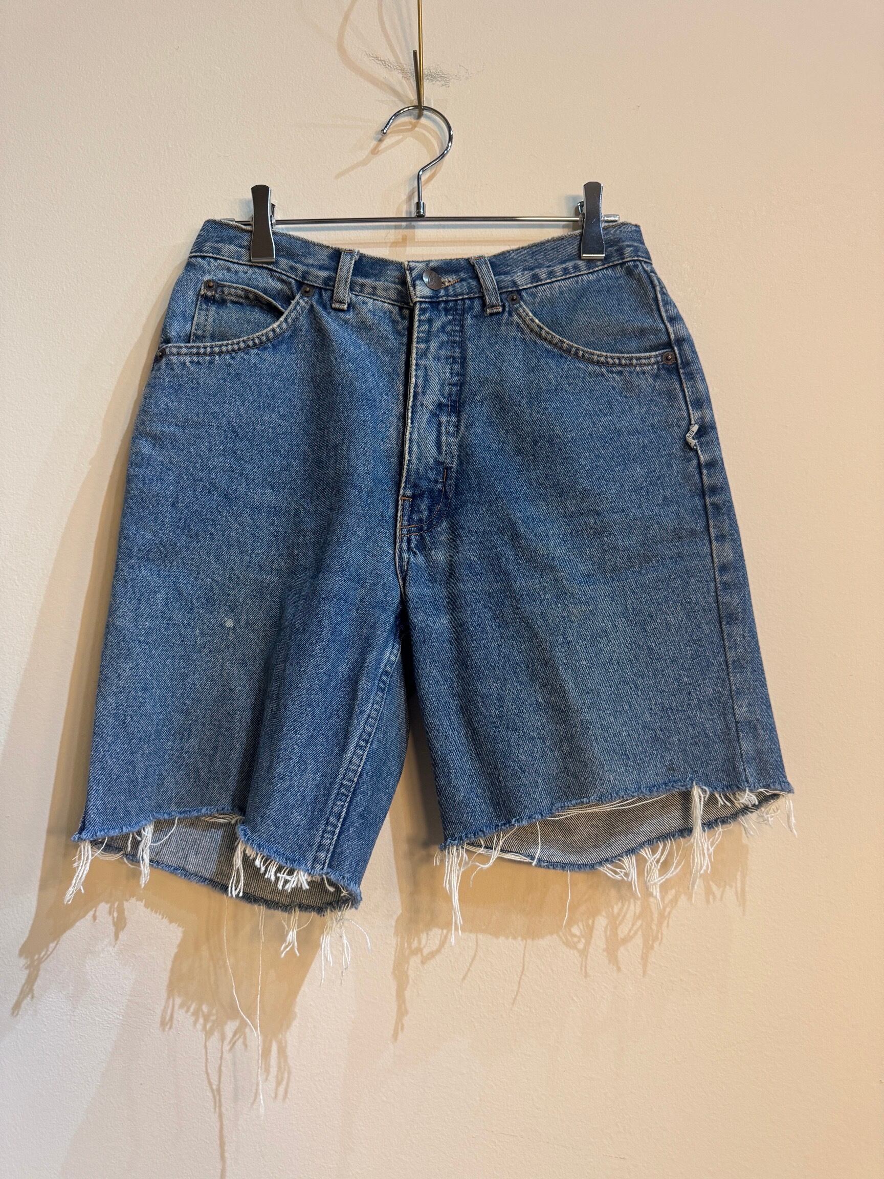 90's 