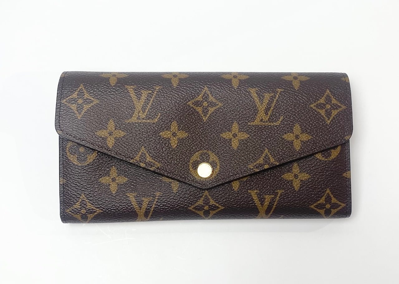 コンパクト革財布【ヴィアッジオ】 | Pay ID