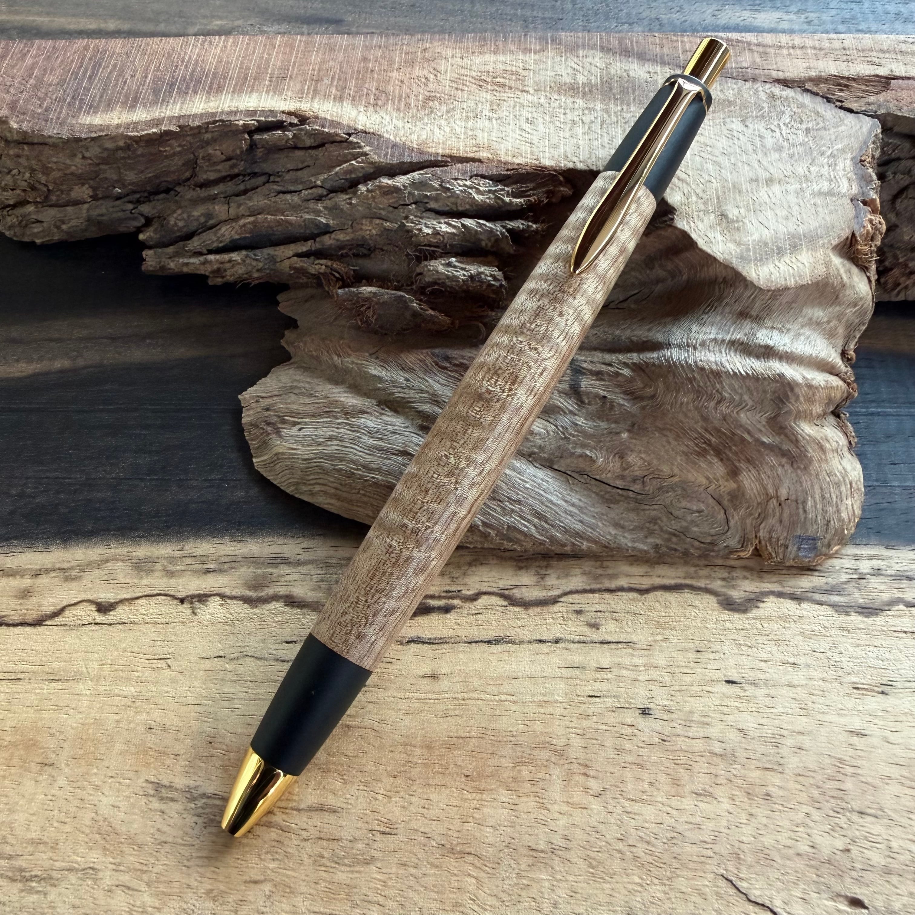 13 ホンジュラスマホガニー 現品