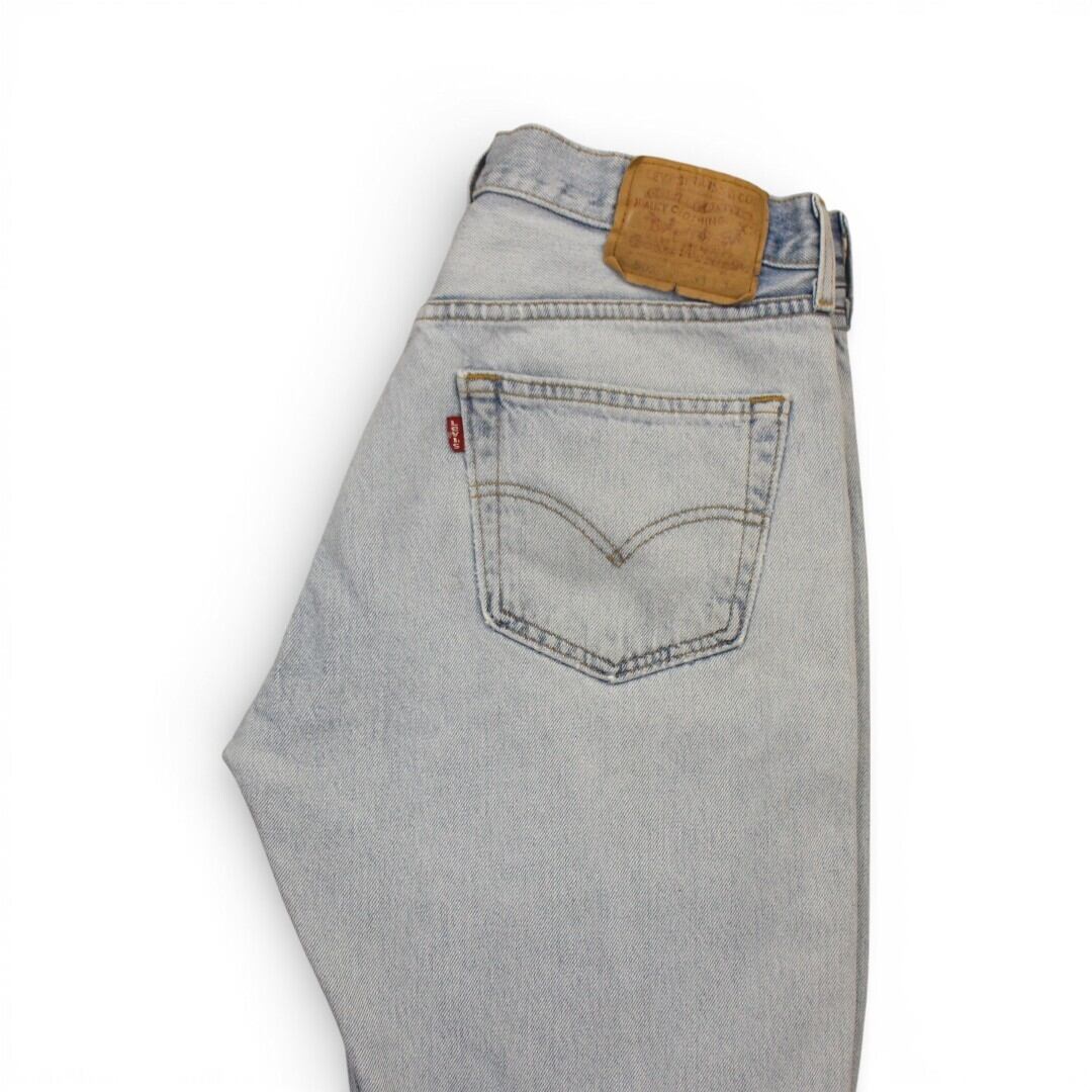 古着 00s MEXICO製 Carhartt 実寸からW33×L30 B11 Duck Work Pants