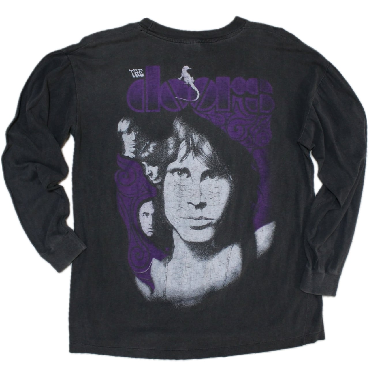 ROYAL HUNT 【ロイヤル ハント】vintage 90s tシャツ | Pay ID