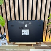 / おすすめ《超軽量》富士通 LIFEBOOK U9311/F 第11世代 メモリ8GB SSD256GB フルHD ノートパソコン 安心サポート&3ヶ月保証付き