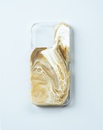 iPhone 15Pro対応 / 15P-01