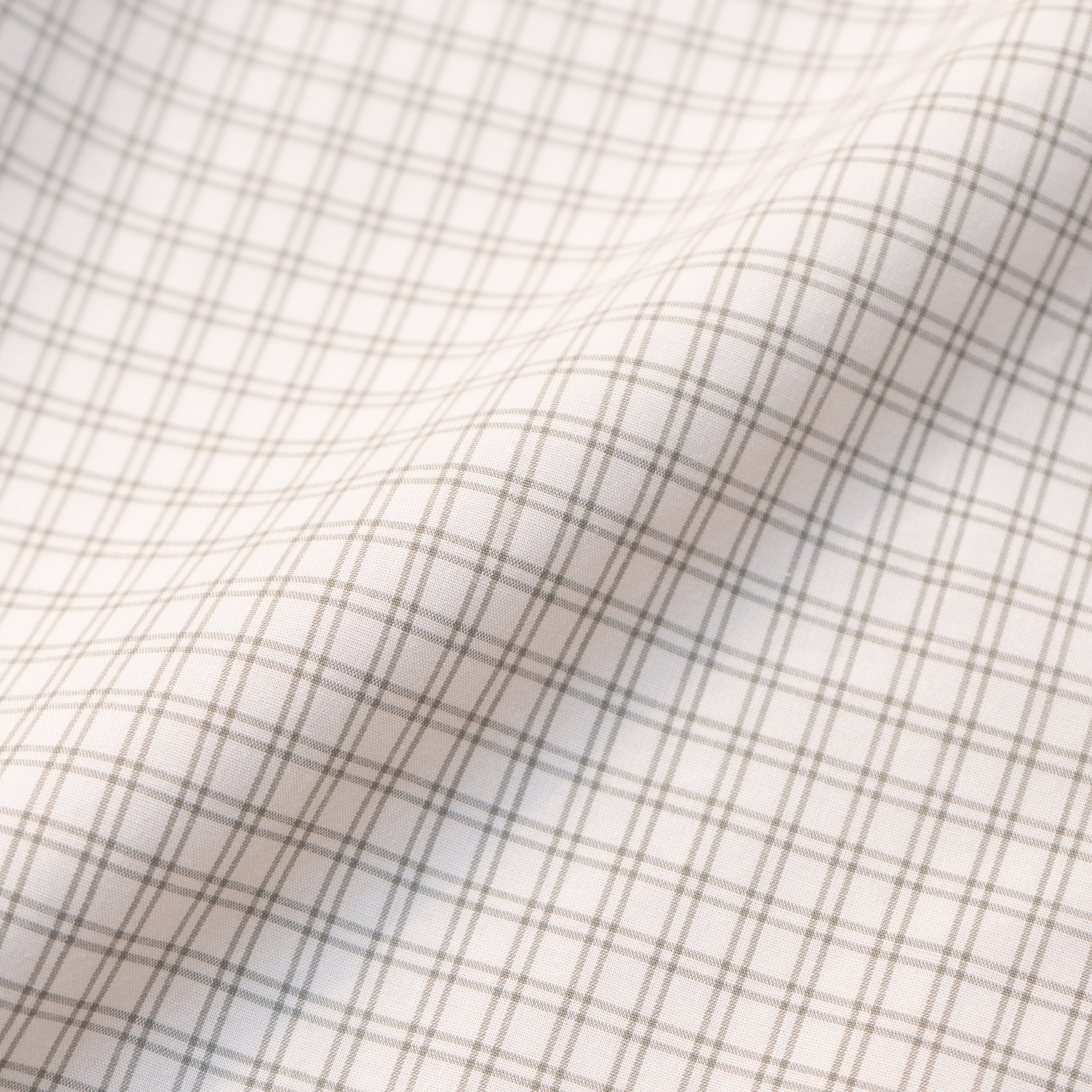 USUAL THINGS SCRUTINY/半袖シャツsand XL USUAL THINGS SCRUTINY SHIRT 