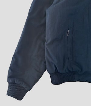 -Derby of San Francisco- Vintage 90s XL Jacket