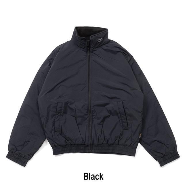 SALE | OLIVE OUTDOOR EQUIPMENT