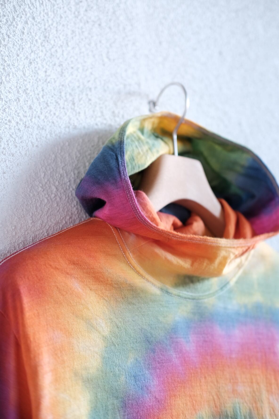 BROWN by 2-tacs ブラウンバイツータックスBAAフーディ Mサイズ BROWN by 2-tacs＜ブラウンバイツータックス＞BAA hoodie | Inhigh