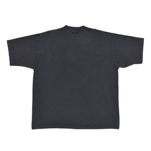 【VETEMENTS】1000 PERCENT T-SHIRT