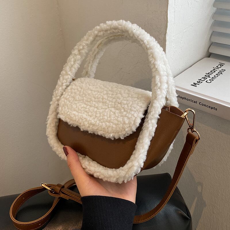 オータムウィンター 秋物 冬物 メッセンジャーバッグ サドルバッグ シートバッグ Tiancai_Wing_Bag2570726198