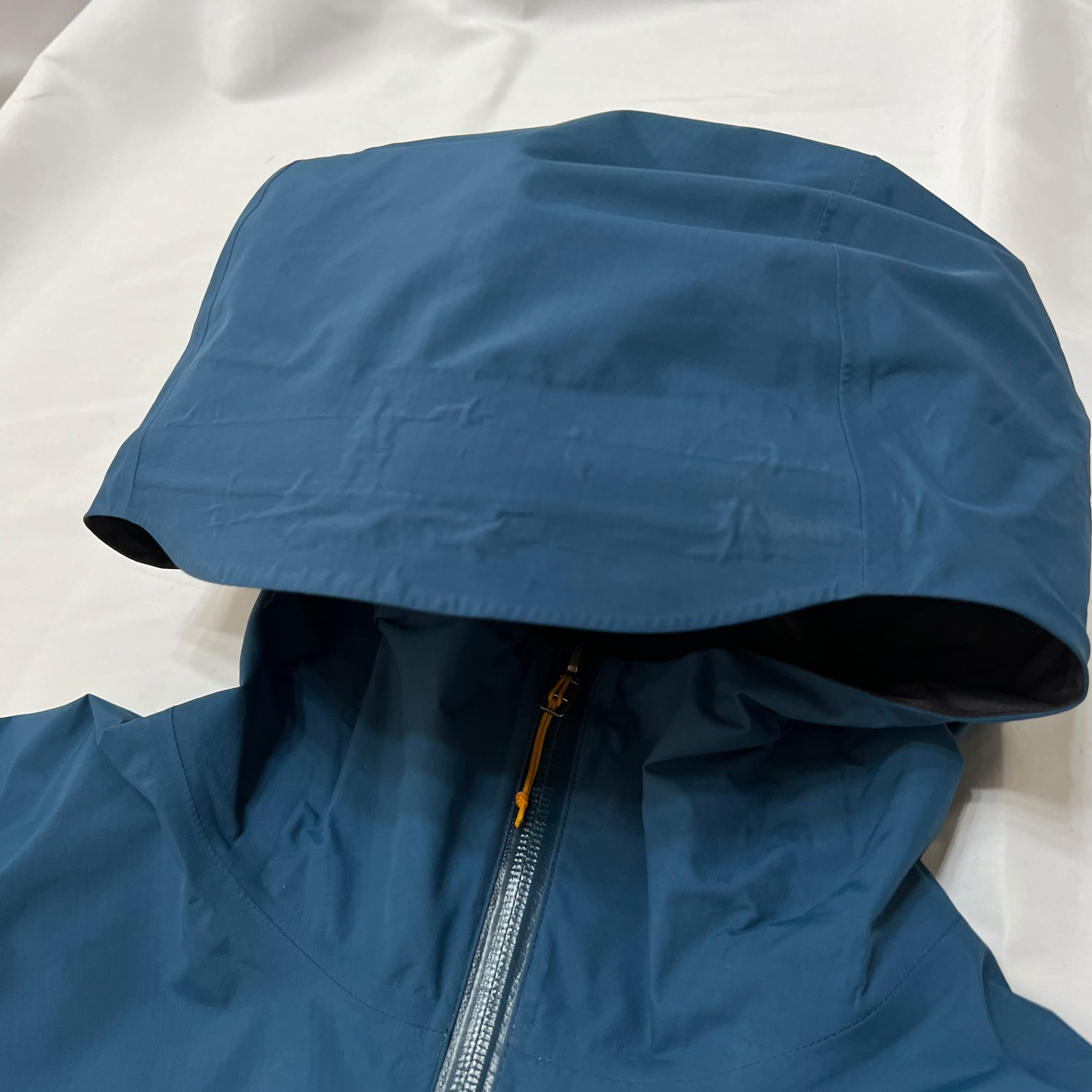 Arc'teryx アークテリクス beta SL ベータエスエル ジャケット