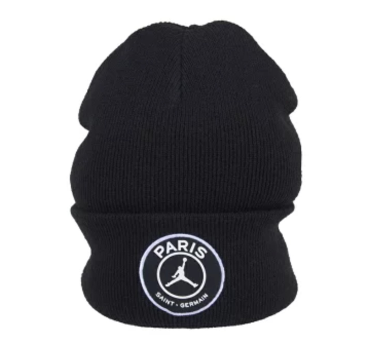 ビーニー ネイビー ★ PSG(パリサンジェルマン) x NIKE Jordan 正規保証】NIKE AIR JORDAN x PARIS SAINT-GERMAIN PSG ナイキ