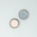 G.t.m Balm-バーム