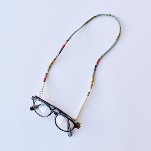 GLASSES CODE / No,10181