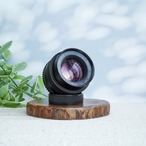 【上美品】SMC Takumar 55mm f1.8　オールドレンズ 　タクマー後期の銘玉