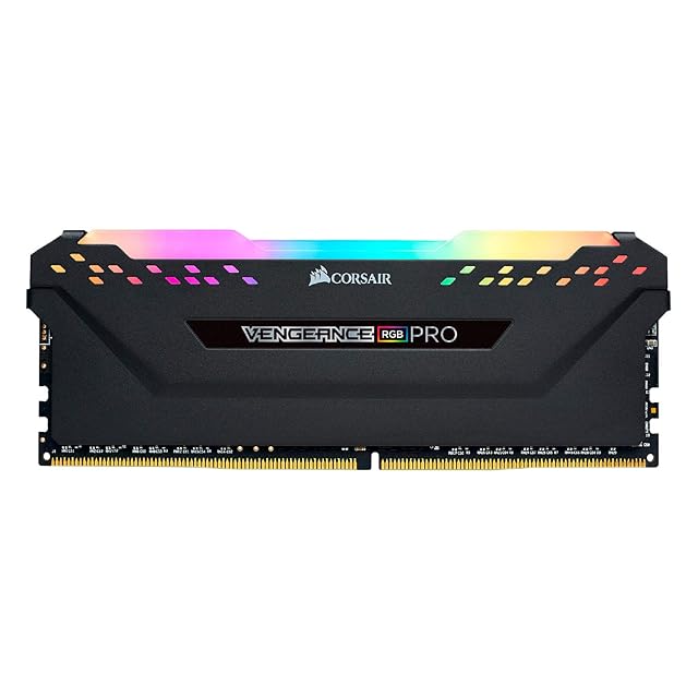 Acer Predator Pallas Ⅱ DDR5 6000MHz デスクトップPC用メモリ 32GB