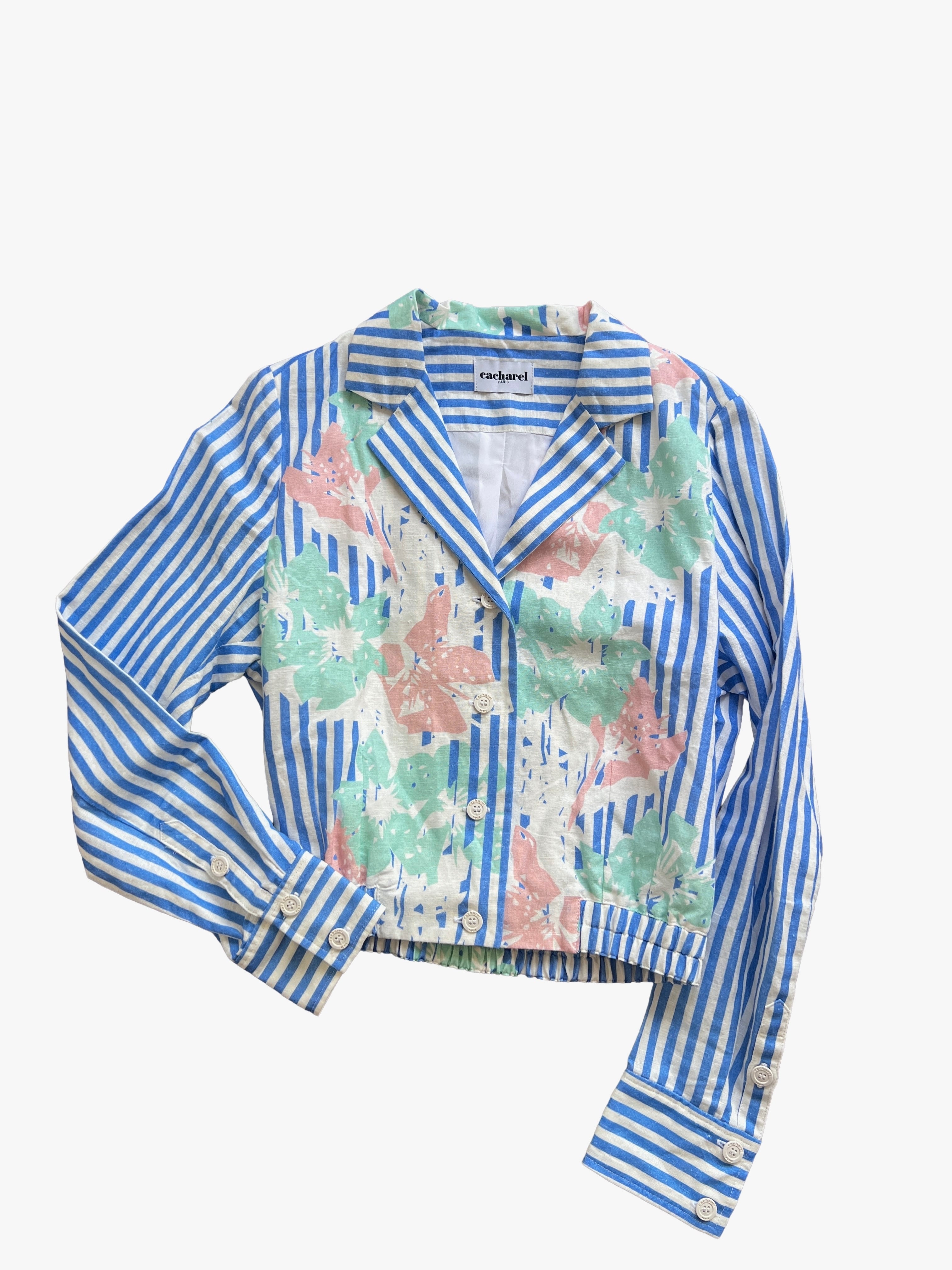 2010SS JIL SANDER by RAF SIMONS Foujita T-shirts | PAY ID