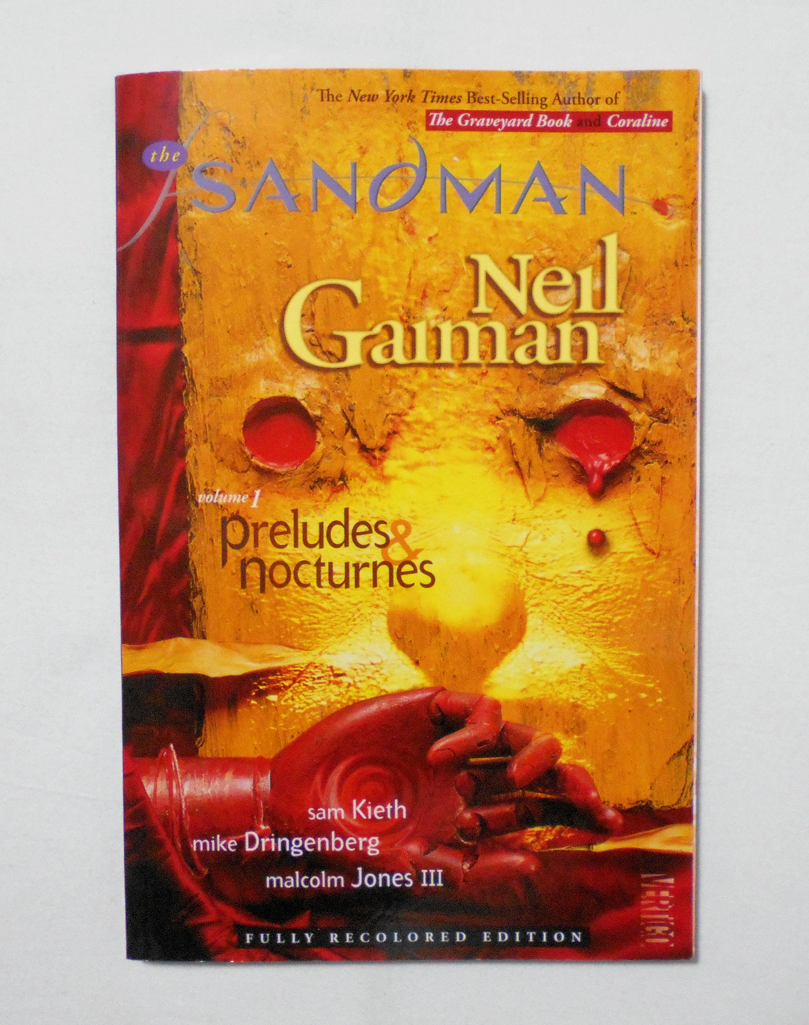 ハルク THE INCREDIBLE HULK】 #1 日本版アメコミ マーベル 光文社