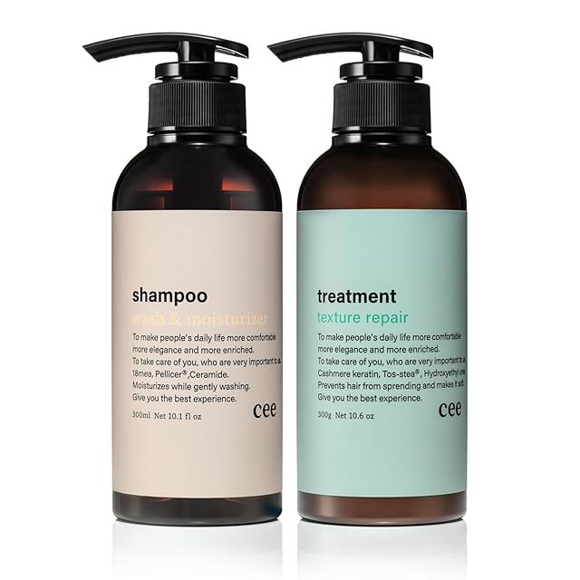 SACHI treatment 500g | Pay ID