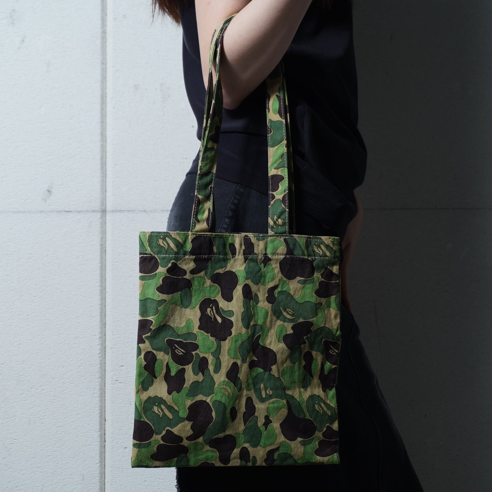 Vivienne Westwood】ヴィヴィアンウエストウッド 