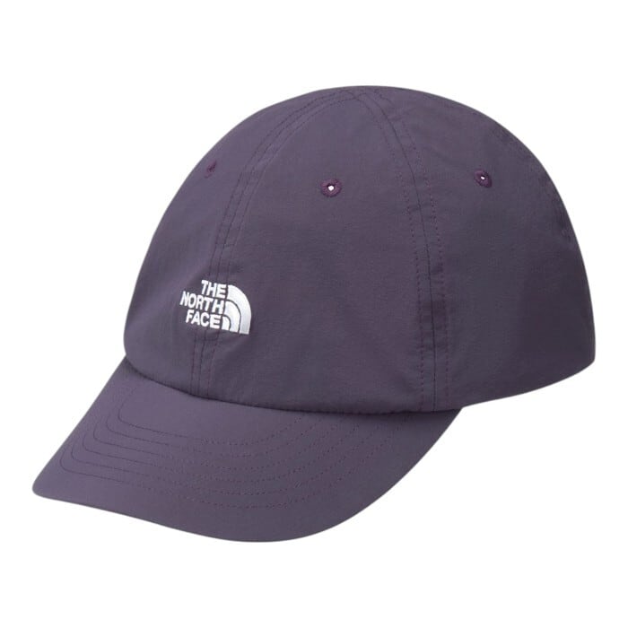 THE NORTH FACE (ノースフェイス) - VERB LIGHT CAP (バーブライトキャップ エンドレスダスク・ED) NN02503