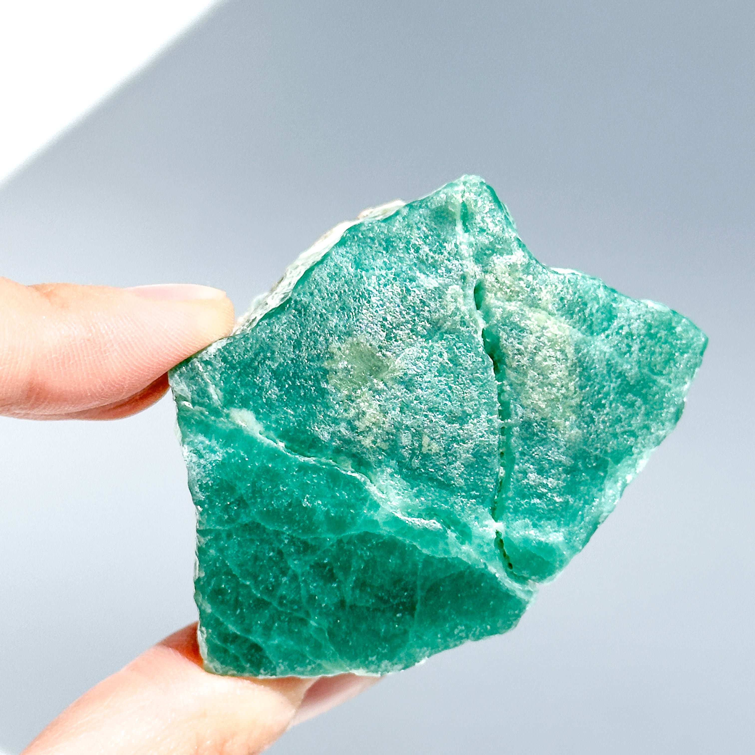 天然石 原石　クラスター　スミソナイト スミソナイト 原石 43◇ Smithsonite◇天然石・鉱物・パワーストーン
