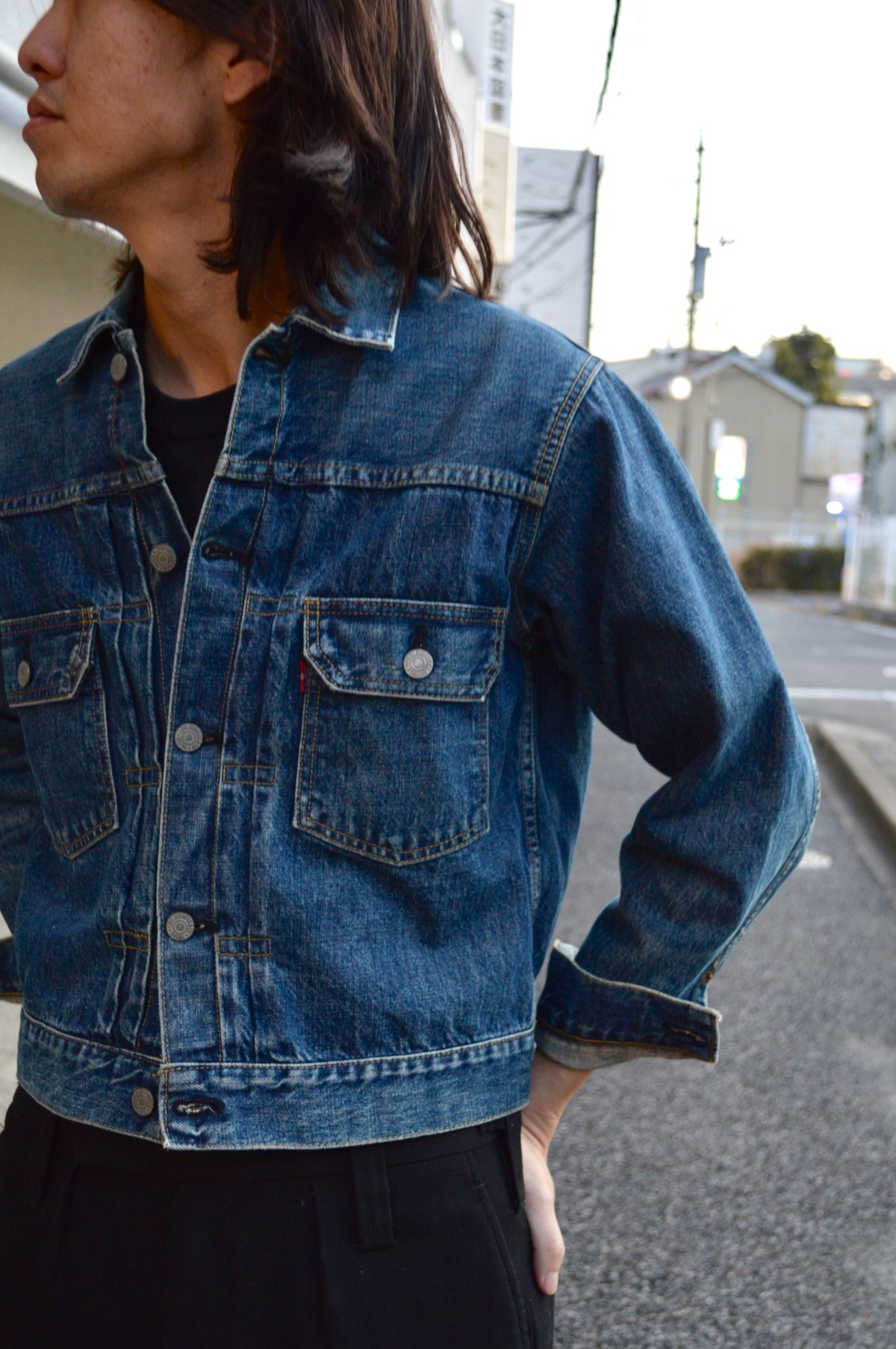 98366baf5b8e86130d307cee6db7e8