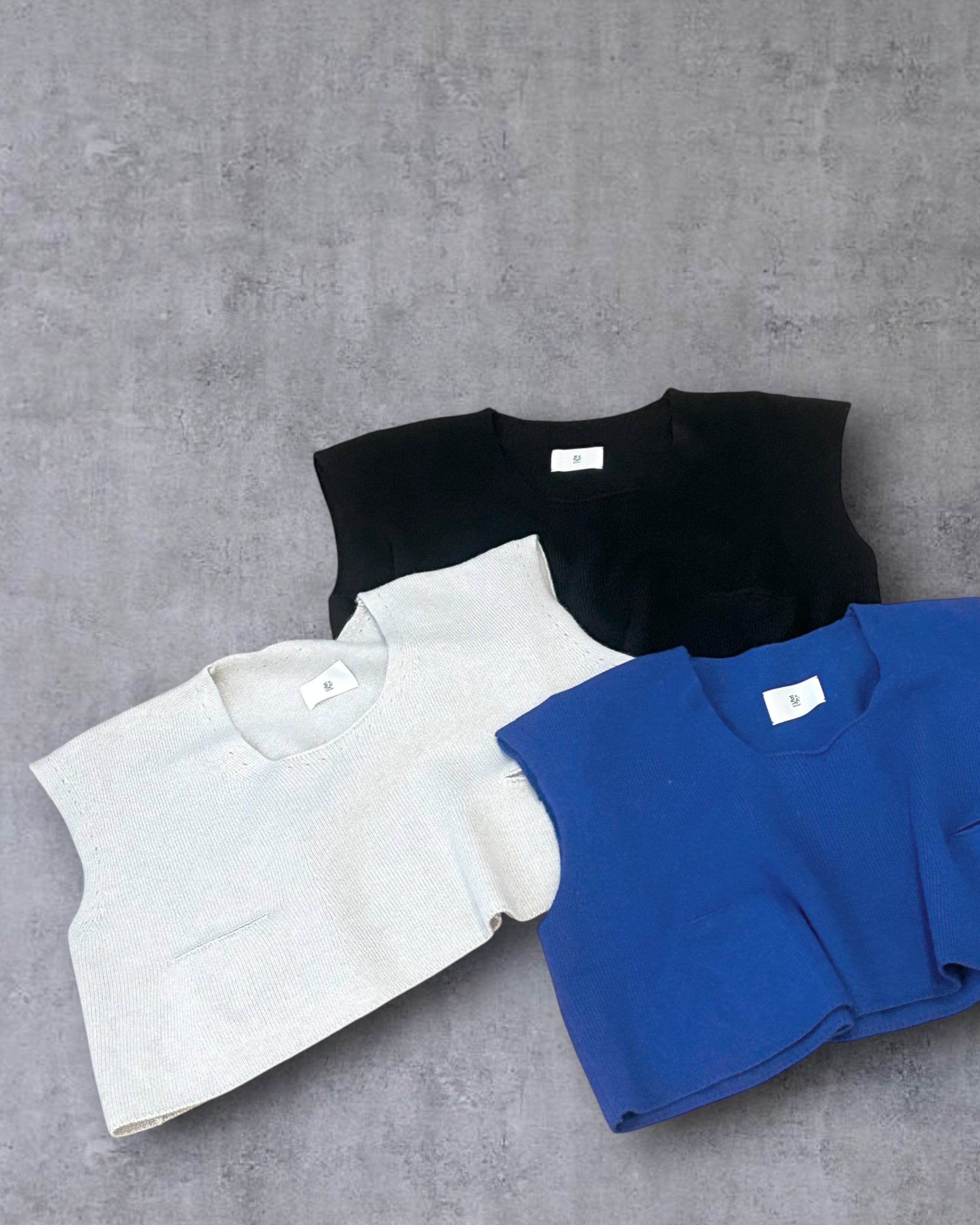 GASA＊　蒼の呼吸　ワイドベスト